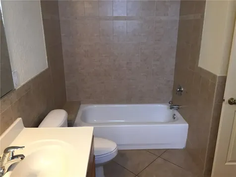 7918 West Drive North Bay Village FL 33141