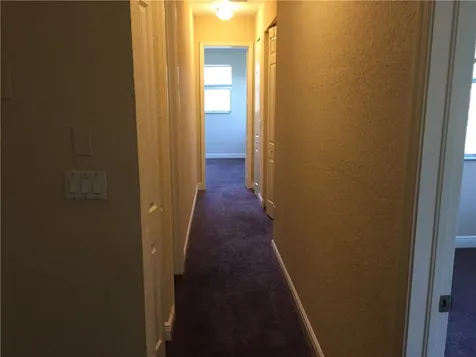 7918 West Drive North Bay Village FL 33141