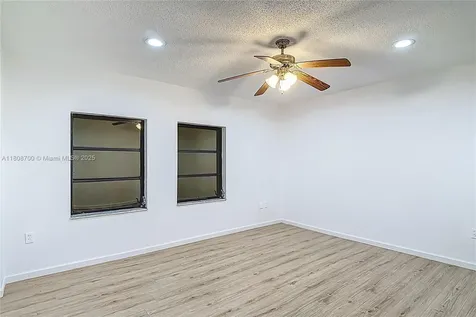 5003 SW 139th Court Miami FL 33175