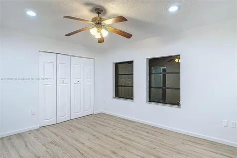 5003 SW 139th Court Miami FL 33175