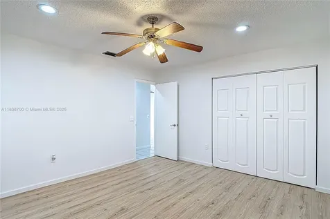 5003 SW 139th Court Miami FL 33175