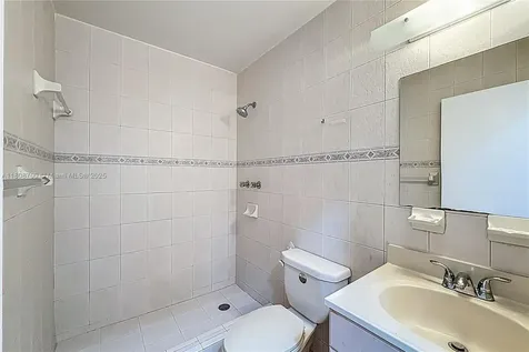5003 SW 139th Court Miami FL 33175