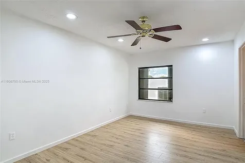 5003 SW 139th Court Miami FL 33175