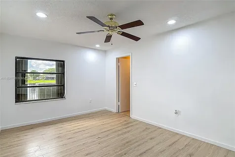 5003 SW 139th Court Miami FL 33175