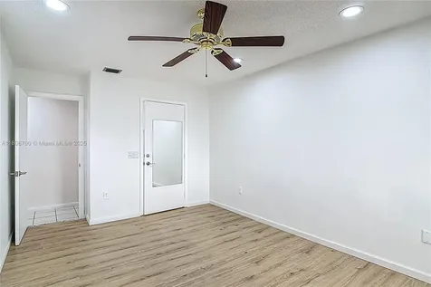 5003 SW 139th Court Miami FL 33175