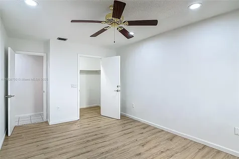 5003 SW 139th Court Miami FL 33175
