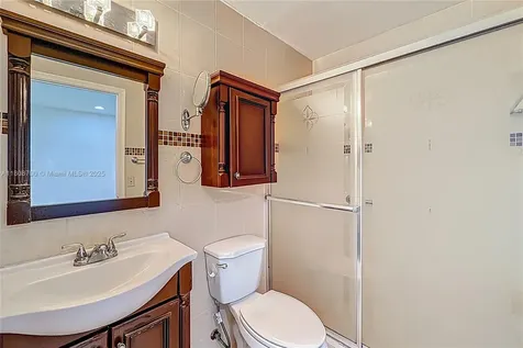 5003 SW 139th Court Miami FL 33175