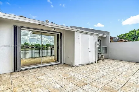 5003 SW 139th Court Miami FL 33175