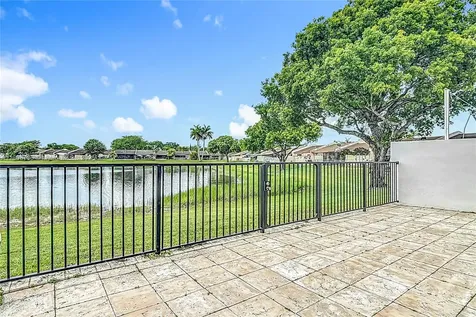 5003 SW 139th Court Miami FL 33175