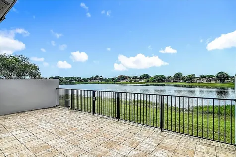 5003 SW 139th Court Miami FL 33175