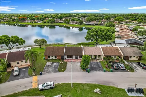5003 SW 139th Court Miami FL 33175