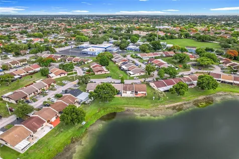 5003 SW 139th Court Miami FL 33175