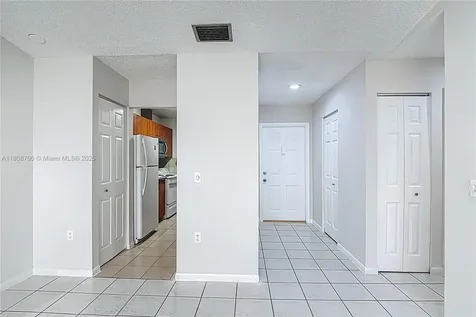 5003 SW 139th Court Miami FL 33175