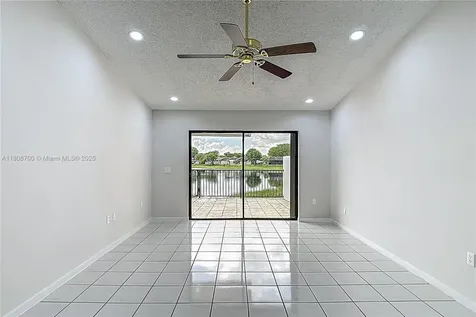 5003 SW 139th Court Miami FL 33175
