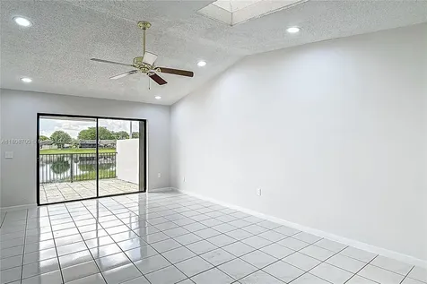 5003 SW 139th Court Miami FL 33175