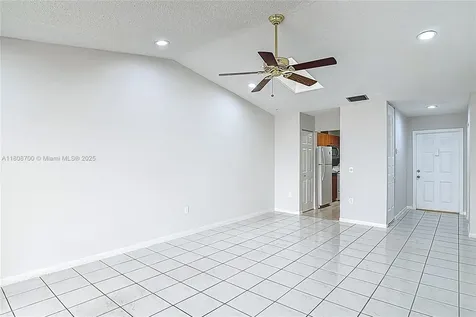 5003 SW 139th Court Miami FL 33175