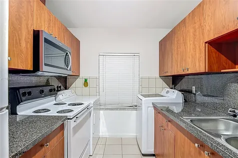 5003 SW 139th Court Miami FL 33175