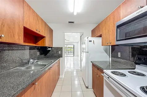 5003 SW 139th Court Miami FL 33175