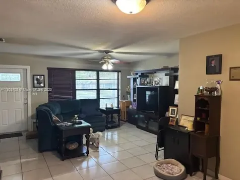 9301 SW 16th Street Miami FL 33165