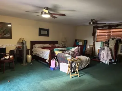 9301 SW 16th Street Miami FL 33165