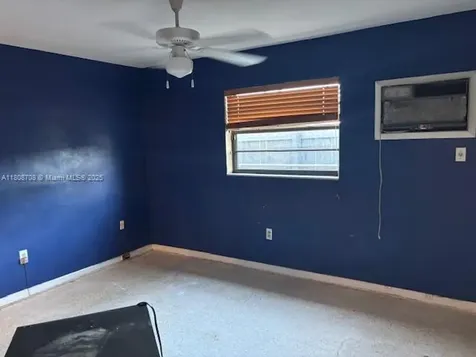 9301 SW 16th Street Miami FL 33165