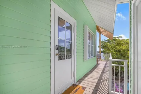 41 Mutiny Place Key Largo FL 33037