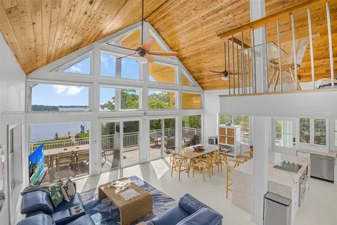 41 Mutiny Place Key Largo FL 33037