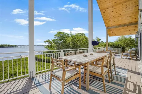 41 Mutiny Place Key Largo FL 33037