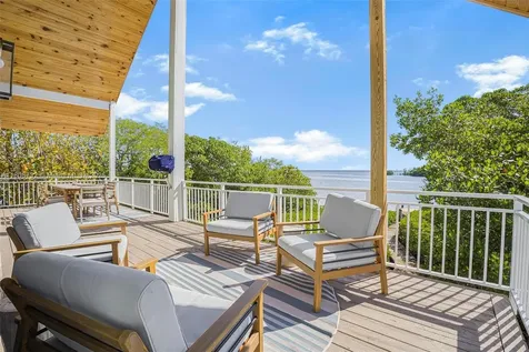 41 Mutiny Place Key Largo FL 33037