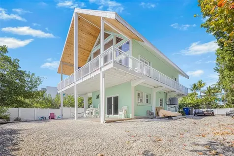 41 Mutiny Place Key Largo FL 33037