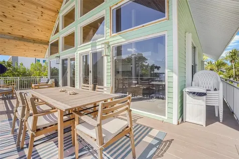 41 Mutiny Place Key Largo FL 33037