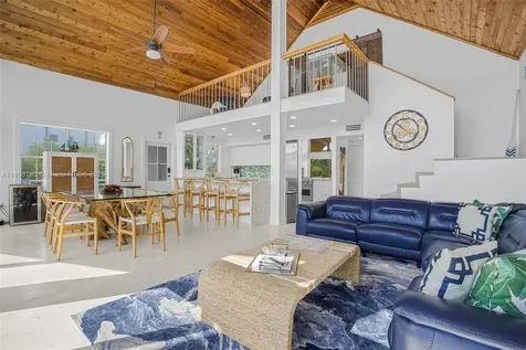 41 Mutiny Place Key Largo FL 33037