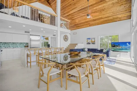 41 Mutiny Place Key Largo FL 33037