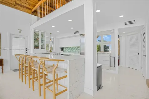 41 Mutiny Place Key Largo FL 33037