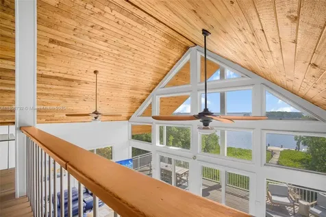 41 Mutiny Place Key Largo FL 33037