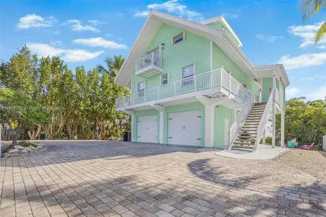 41 Mutiny Place Key Largo FL 33037