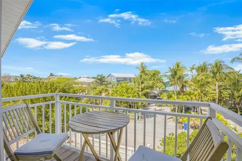 41 Mutiny Place Key Largo FL 33037
