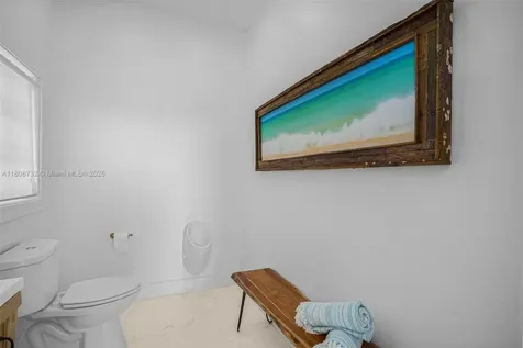 41 Mutiny Place Key Largo FL 33037