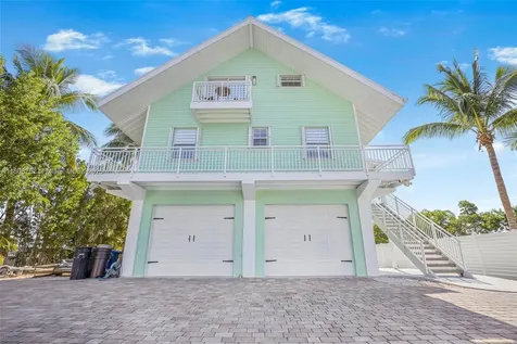 41 Mutiny Place Key Largo FL 33037
