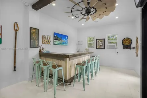 41 Mutiny Place Key Largo FL 33037