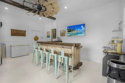 41 Mutiny Place Key Largo FL 33037