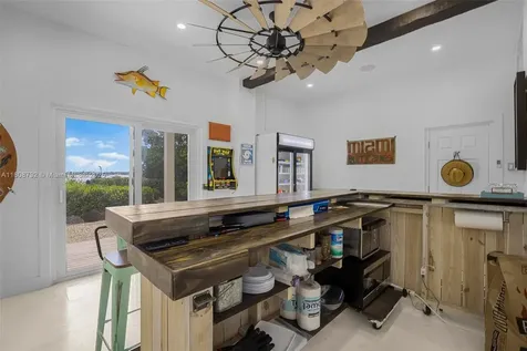 41 Mutiny Place Key Largo FL 33037