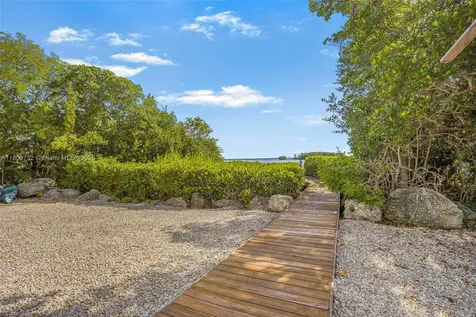 41 Mutiny Place Key Largo FL 33037
