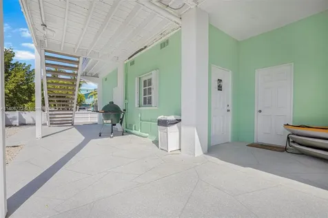 41 Mutiny Place Key Largo FL 33037