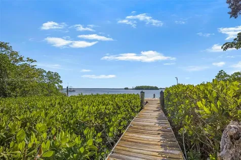 41 Mutiny Place Key Largo FL 33037