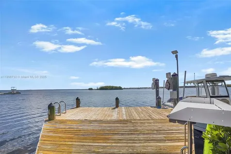 41 Mutiny Place Key Largo FL 33037