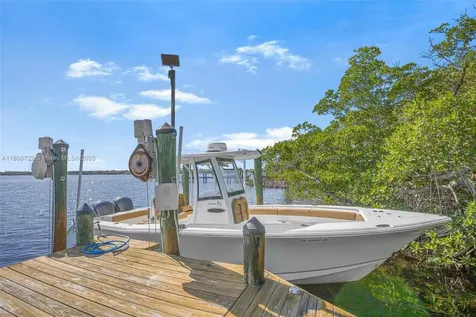 41 Mutiny Place Key Largo FL 33037