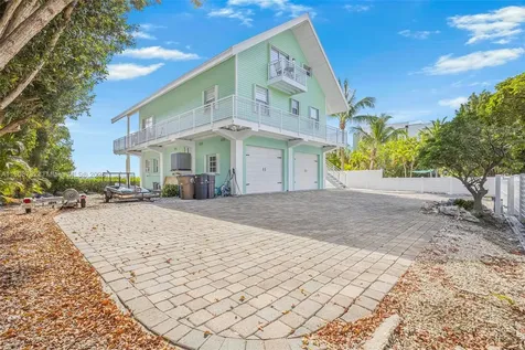 41 Mutiny Place Key Largo FL 33037