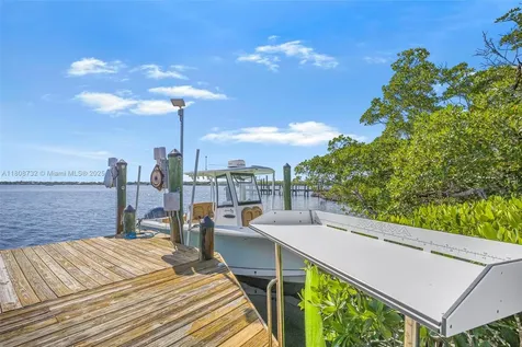 41 Mutiny Place Key Largo FL 33037