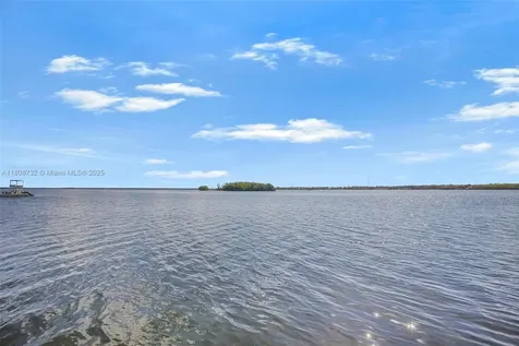41 Mutiny Place Key Largo FL 33037